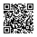 QR code zu  Aussichtspunkt 74493