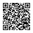 QR code zu Aussichtspunkt Hochsteg Klamm