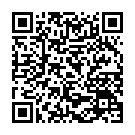 QR code zu Aussichtspunkt Melnikfall