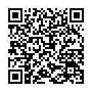 QR code zu Aussichtspunkt Dr. Gustav Renker Ruhe
