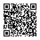 QR code zu Aussichtspunkt Santuario Sacro Monte di Belmonte