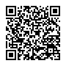 QR code zu  Aussichtspunkt List Denkmal
