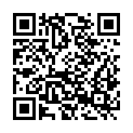 QR code zu Aussichtspunkt 74501