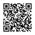 QR code zu Aussichtspunkt 74504