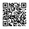 QR code zu Aussichtspunkt 74505