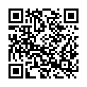 QR code zu Aussichtspunkt 74506