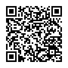 QR code zu  Aussichtspunkt Stübenwasenkreuz