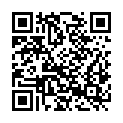 QR code zu  Aussichtspunkt 74510
