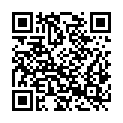 QR code zu  Aussichtspunkt 74511