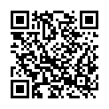 QR code zu  Aussichtspunkt 74512