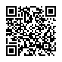 QR code zu  Aussichtspunkt 74513