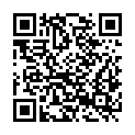 QR code zu  Aussichtspunkt 74514