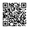 QR code zu Aussichtspunkt 74515
