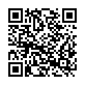 QR code zu  Aussichtspunkt 74516