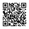 QR code zu Aussichtspunkt 74519