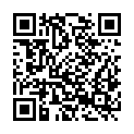 QR code zu Aussichtspunkt 74520