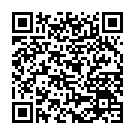QR code zu Aussichtspunkt Uhufelsen