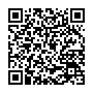 QR code zu  Aussichtspunkt Secret Beach