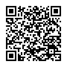 QR code zu Aussichtspunkt Schoberkopf