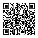 QR code zu Aussichtspunkt Schmüsbankele