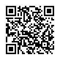 QR code zu  Aussichtspunkt 74530