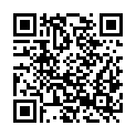 QR code zu Aussichtspunkt 74531