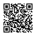 QR code zu  Aussichtspunkt 74532
