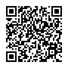 QR code zu Aussichtspunkt Marienfels
