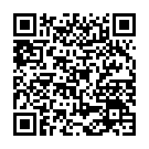 QR code zu Aussichtspunkt Haut-Barr