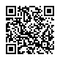 QR code zu Aussichtspunkt 74536