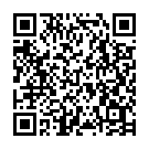 QR code zu  Aussichtspunkt Belvédère du Mont Grêle