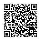 QR code zu  Aussichtspunkt Béke kilátó