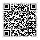 QR code zu Aussichtspunkt Magas-bérci kilátó