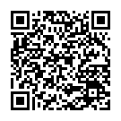 QR code zu  Aussichtspunkt Várhely kilátó