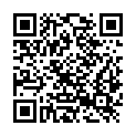 QR code zu Aussichtspunkt La Corna