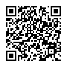 QR code zu Aussichtspunkt Adlerstein
