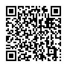 QR code zu Aussichtspunkt Monte Lei