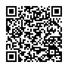 QR code zu  Aussichtspunkt Refrontolo