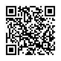 QR code zu  Aussichtspunkt 74547