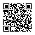 QR code zu  Aussichtspunkt 74548
