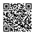QR code zu Torre dei Sicconi