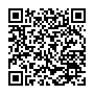 QR code zu Aussichtspunkt Heimkehrerkreuz