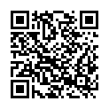 QR code zu  Aussichtspunkt 74556