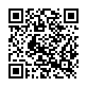 QR code zu  Aussichtspunkt Rundweg