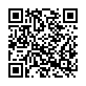 QR code zu  Aussichtspunkt 74560