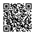 QR code zu  Aussichtspunkt 74561