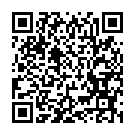 QR code zu  Aussichtspunkt Colle S. Maffeo