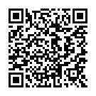 QR code zu  Aussichtspunkt Rocca dei Vescovi
