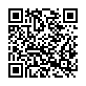 QR code zu Aussichtspunkt 74566