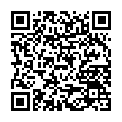 QR code zu  Aussichtspunkt Erdpyramiden